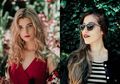 Rekomendasi Lip Cream Warna Bold Terjangkau Untuk Tren Makeup 2019