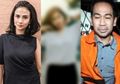 Soal Skandal, Vanessa Angel Akui Tahu Artis FNJ yang Diduga Ngamar dengan Wawan Ada di Bandung