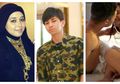 Berita Terpopuler: Mantan Istri Ungkap Hal Menyayat Hati Tentang Pernikahan Opick Hingga 5 Posisi Seks Hasilkan Orgasme Berkali-Kali