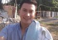 Lama Tak Muncul di Layar Kaca, Mandala Shoji Terjerat Masalah Hukum, Ini Kasusnya!