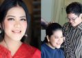 Trik Agar Makeup Tahan Lama dari MUA Langganan Kahiyang Ayu Putri Presiden Jokowi