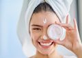 Seberapa Penting Penggunaan Moisturizer dalam Merawat Kulit Wajah? Ini Kata Ahlinya