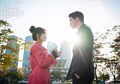 Ini Cara Masing-Masing Zodiak Ketika Menagih Hutang. Setuju, Girls?