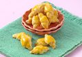 Resep Membuat Croisant Kukis Keju dengan Mudah, Cocok Banget Jadi Camilan