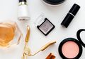 Deretan Makeup yang Memiliki Fungsi Lain dan Harus Kamu Miliki!