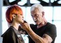Tren Warna Rambut 2019 Menurut Hairdresser Toni & Guy David Mercer