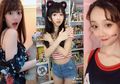 3 Tips Supaya Dapat Banyak Follower di Tik Tok