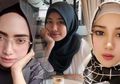 Perbedaan Mencolok Perlakuan Anak Opick pada Bebi Silvana dan Yuliast Mochamad yang Dulu Berseteru
