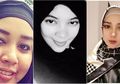 Mulai dari Dian Rositaningrum Hingga Penyanyi Latar Belakang, Ini Fakta Soal 3 Perempuan yang Pernah Diperistri Opick