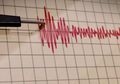 Gempa Guncang Sumba Tengah Dini Hari, Lakukan 3 Cara Selamatkan Diri dari Gempa!