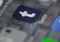 Tidak Ada Konten Pornografi, Aplikasi Tumblr Ditinggal Pengguna