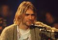 Harga Semakin Melonjak, Rumah Tempat Bunuh Diri Kurt Cobain Dipasarkan Hingga Rp 106 Miliar