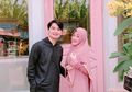 Jadi Kontroversi karena Nikah Muda, Ini Pesona Larissa Chou Menantu Ustaz Arifin Ilham