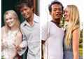 Koki Asal Magelang Nikah dengan Bule Cantik, Bukti Cinta Memang Tak Pandang Harta dan Tahta
