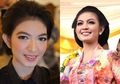 Terungkap Koleksi Tas Branded Mahal Selvi Ananda Istri Gibran Rakabuming di Balik Tampilan Sederhananya