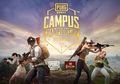 Inilah Jadwal Terbaru Turnamen PUBG Mobile Campus Championship 2018