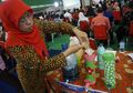 Gara-gara Krisis Air Bersih, Siswa SMP Negeri 23 Bandung Ciptakan Alat Penjernih Air Sederhana