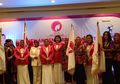 PPLIPI, Siapkan Wadah untuk Perempuan Bebas Berkreasi dan Berkarya