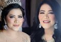 Kahiyang Ayu Putri Jokowi Ungkap Gaya Makeup Favoritnya, Ternyata Satu Selera dengan Selvi Ananda!
