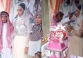Duh, Miris! Pernikahan Dini Terjadi Lagi antara Anak Laki-Laki 9 Tahun dan Perempuan 14 Tahun