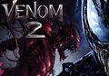 Venom 2 udah Mulai Digarap Andy Serkis, Siap Tayang Oktober 2020!