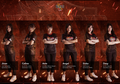 Akhirnya Kita Bisa By One Sama JKT48, Tapi di Dunia Game Aja