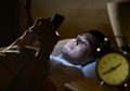 Cegah Kecanduan, China Larang Anak-anak Main Game Lebih dari 90 Menit
