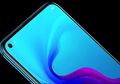 Smartphone Dengan Layar Bolong Huawei Akhirnya Resmi Dirilis