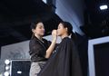 Tren Makeup 2019 Tampilan Flawless Masih Mendominasi Menurut Riva Tamara