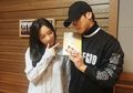4 Seleb Korea Ini Memberikan Pesan Mengharukan Mengenang Kepergian Jonghyun ‘SHINee’