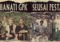 Ketika OPM Berkhianat Seusai Pesta Adat, Kopassus pun Langsung Gerak Cepat