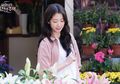 Ini Lho 12 Hal Baru yang Diinginkan Zodiak di Bulan Januari 2019. Sesuai, Girls?