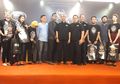 MBtech Living With Style Award 2018, Kompetisi Desain Online Padukan Gaya Modern Dengan Etnik