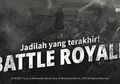 Lineage2 Revolution Menghadirkan Konten Terbaru 'Battle Royale'