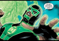 3 Superhero Muslim Selain Ms Marvel