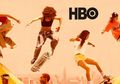 HBO Mau Bikin Sebuah Serial Komedi TV Seputar Para Skateboarder Cewek