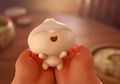 Disney Pixar Akhirnya Rilis Film Animasi Pendek 'Bao'. Tonton di Sini!