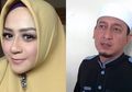 Usai 2 Cerai Tahun hingga Sempat Berselisih Soal Anak, Ustaz Zacky Mirza Ungkap Alasan Cerai dengan Shinta Tanjung: Permasalahannya Cukup Pelik