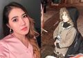 Bocah Palestina ini Ingatkan Via Vallen Pada Masa Lalunya yang Harus Mengamen dan Berjualan Untuk Hidup
