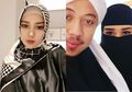 Dahulu Model Ternyata Istri Ketiga Opick Seorang Direktur Muda, Intip Venue Pernikahannya yang Megah!