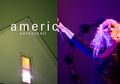 Hayley Williams Bakal Ngisi Vokal di Album Terbaru Band Emo American Football