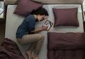 Menjanda, Ini Cara Tepat Sampaikan Status Single Parent ke Anak