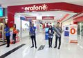 Naik 30 Persen, Erajaya Group Tambah 252 Outlet Tahun ini