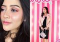 Koleksi Tas Branded Rachel Vennya dari Puluhan Hingga Ratusan Juta