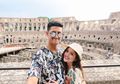 Ini Alasan Tasya Kamila Belum Ingin Mengetahui Jenis Kelamin Bayinya