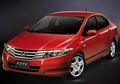 Mobil Honda City Bekas Masih Jadi Idola di Pasaran, Harganya Udah Jatuh Mulai Dari Rp60 Jutaan