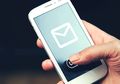 Begini Cara Blokir SMS Promosi yang Mengganggu