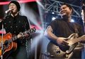Tips Bikin Konten Digital Jadi Viral ala Musisi Anji dan Virgoun