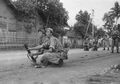 19 Desember 1948: Operasi Gagak di Langit Yogyakarta