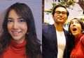 Prediksi Tren Makeup 2019 Kombinasi Matte dan Dewy Menurut Iman Pulungan